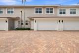 3434 13TH Avenue - Photo 27