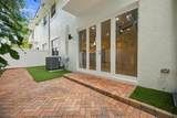 3434 13TH Avenue - Photo 3