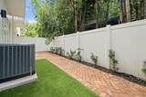3434 13TH Avenue - Photo 4