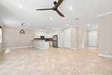 3434 13TH Avenue - Photo 6
