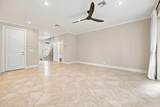 3434 13TH Avenue - Photo 7