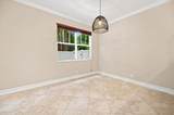 3434 13TH Avenue - Photo 8