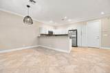 3434 13TH Avenue - Photo 9