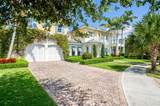 110 Sea Lane - Photo 1