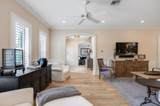 110 Sea Lane - Photo 10