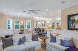 110 Sea Lane - Photo 11