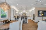 110 Sea Lane - Photo 12