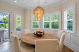 110 Sea Lane - Photo 13