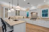 110 Sea Lane - Photo 14