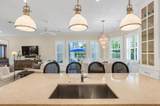 110 Sea Lane - Photo 15