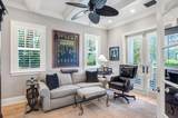 110 Sea Lane - Photo 16