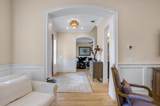 110 Sea Lane - Photo 17