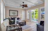 110 Sea Lane - Photo 18