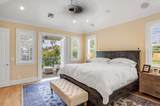 110 Sea Lane - Photo 19