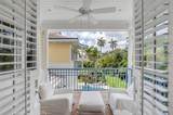 110 Sea Lane - Photo 20
