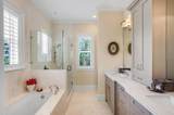 110 Sea Lane - Photo 21