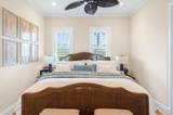 110 Sea Lane - Photo 22