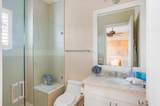 110 Sea Lane - Photo 23