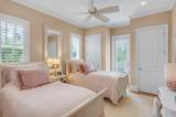 110 Sea Lane - Photo 24