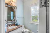 110 Sea Lane - Photo 26