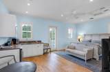 110 Sea Lane - Photo 27
