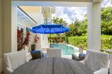 110 Sea Lane - Photo 28