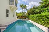 110 Sea Lane - Photo 29