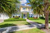 110 Sea Lane - Photo 3