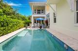 110 Sea Lane - Photo 30