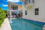 110 Sea Lane - Photo 31
