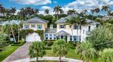 110 Sea Lane - Photo 32