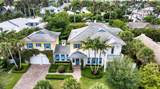 110 Sea Lane - Photo 33