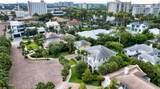 110 Sea Lane - Photo 39