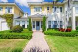 110 Sea Lane - Photo 4