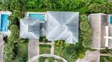 110 Sea Lane - Photo 40