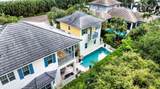 110 Sea Lane - Photo 41