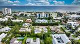 110 Sea Lane - Photo 42