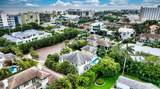 110 Sea Lane - Photo 43