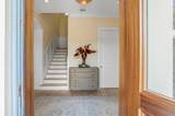 110 Sea Lane - Photo 5