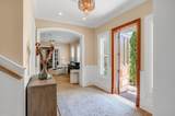 110 Sea Lane - Photo 6