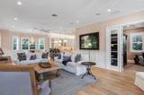 110 Sea Lane - Photo 7