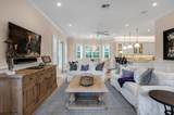 110 Sea Lane - Photo 8
