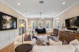110 Sea Lane - Photo 9