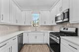 542 Tomahawk Court - Photo 10