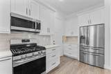542 Tomahawk Court - Photo 11