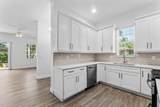 542 Tomahawk Court - Photo 12
