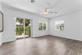 542 Tomahawk Court - Photo 13