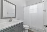 542 Tomahawk Court - Photo 14