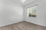 542 Tomahawk Court - Photo 15