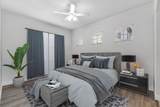 542 Tomahawk Court - Photo 16